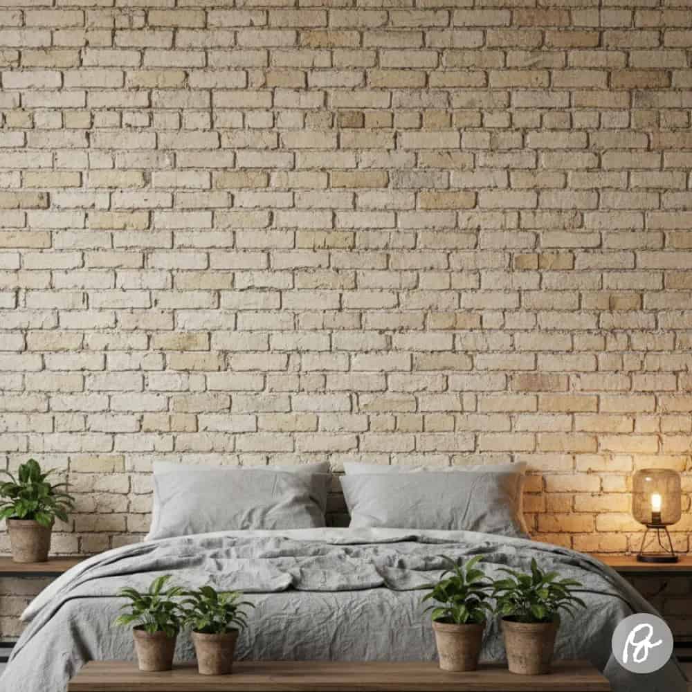 Интерьер для Трансформация