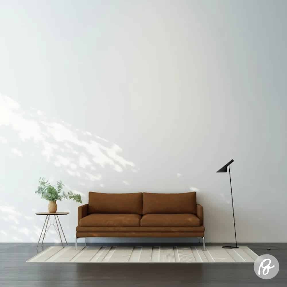 Интерьер для Ты - я