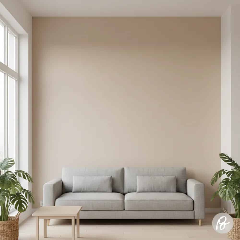 Интерьер для Слова Истины