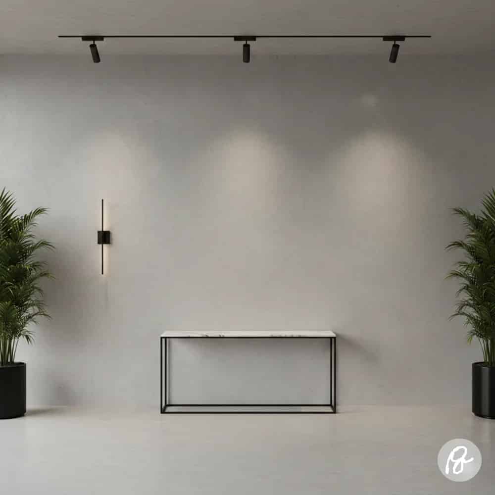 Интерьер для Пробуждение