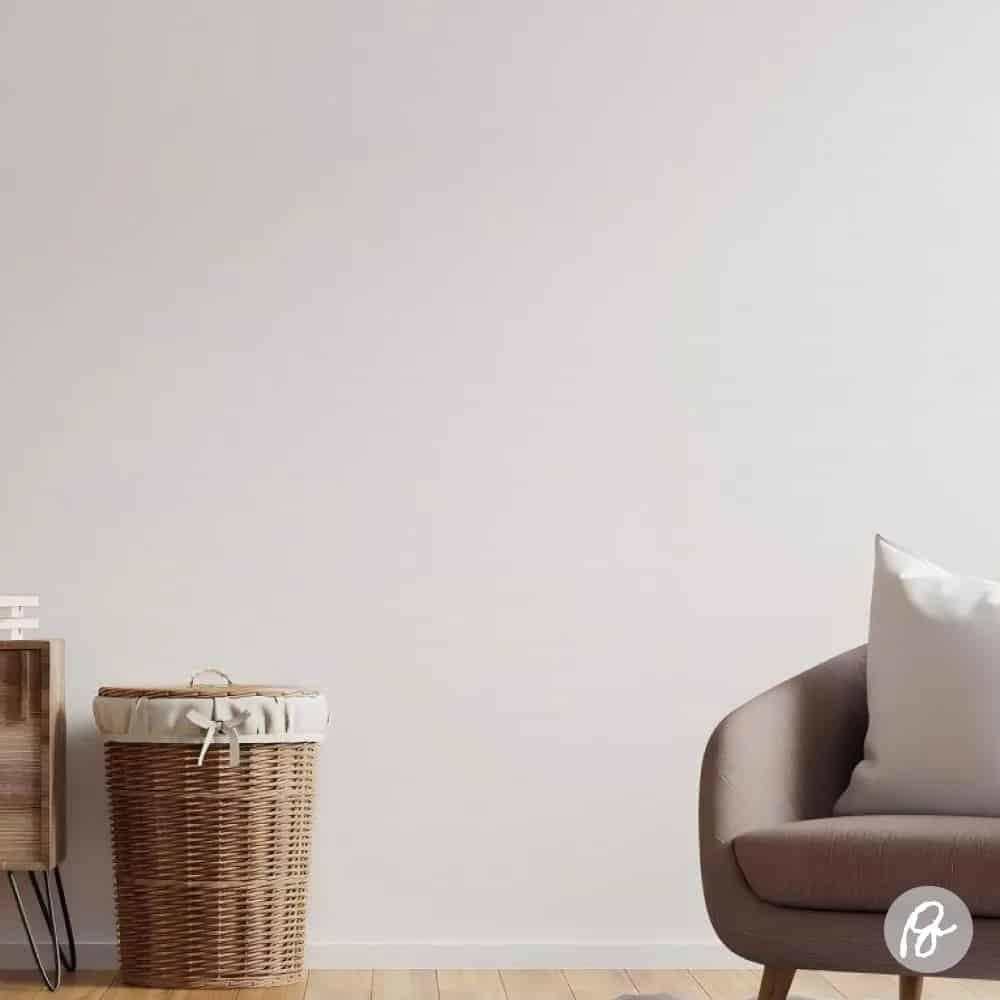 Интерьер для Радость Бытия