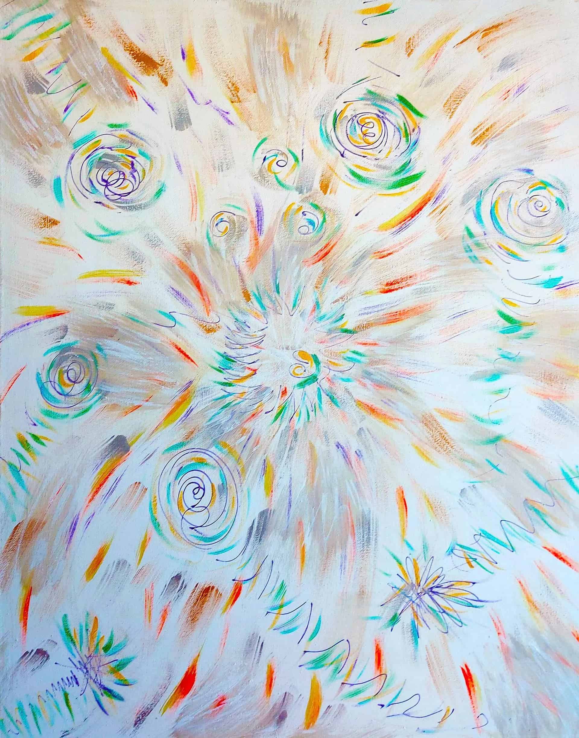 Блаженство