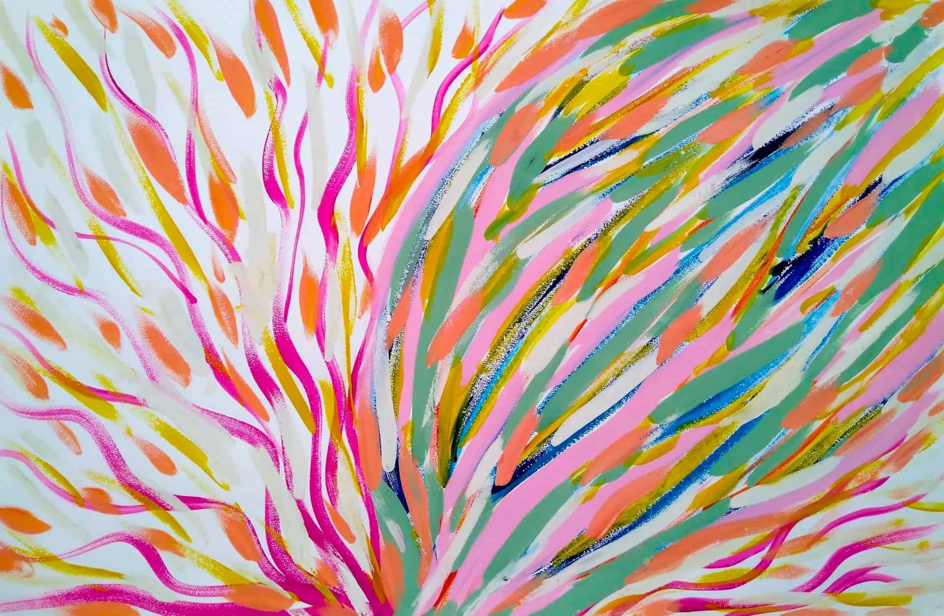 Благая весть